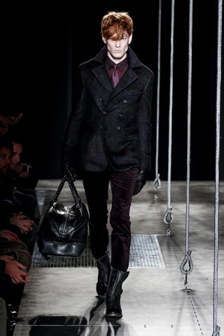 John Varvatos / - 2013-2014